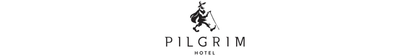 Pilgrim Hotel